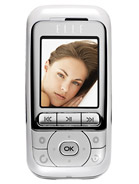 Best available price of alcatel ELLE GlamPhone in Sanity