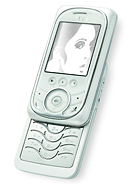 Best available price of alcatel ELLE No 3 in Sanity