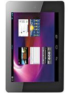 Best available price of alcatel One Touch Evo 8HD in Sanity