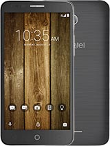 Best available price of alcatel Fierce 4 in Sanity