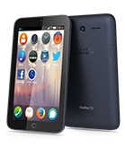 Best available price of alcatel Fire 7 in Sanity