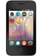 Best available price of alcatel Fire C 2G in Sanity