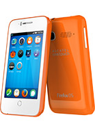 Best available price of alcatel Fire C in Sanity