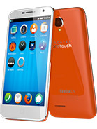 Best available price of alcatel Fire E in Sanity