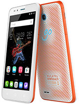 Best available price of alcatel Go Play in Sanity