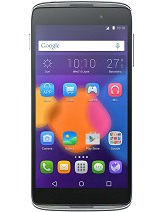 Best available price of alcatel Idol 3 4-7 in Sanity