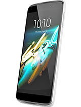 Best available price of alcatel Idol 3C in Sanity