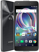 Best available price of alcatel Idol 5s USA in Sanity