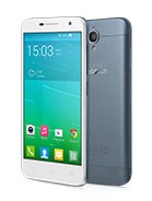 Best available price of alcatel Idol 2 Mini in Sanity