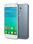 Best available price of alcatel Idol 2 Mini S in Sanity