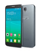 Best available price of alcatel Idol 2 in Sanity