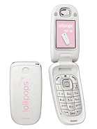 Best available price of alcatel Lollipops in Sanity