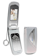 Best available price of alcatel Mandarina Duck Moon in Sanity