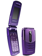 Best available price of alcatel Mandarina Duck in Sanity