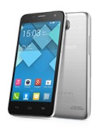 Best available price of alcatel Idol Mini in Sanity
