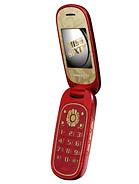 Best available price of alcatel Miss Sixty 2009 in Sanity