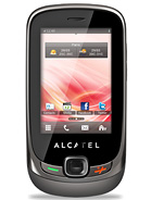 Best available price of alcatel OT-602 in Sanity