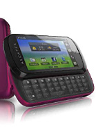 Best available price of alcatel OT-888 in Sanity