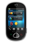 Best available price of alcatel OT-909 One Touch MAX in Sanity