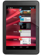 Best available price of alcatel One Touch Evo 7 in Sanity