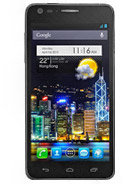 Best available price of alcatel One Touch Idol Ultra in Sanity
