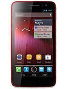 Best available price of alcatel One Touch Scribe X in Sanity