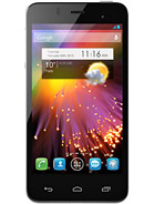 Best available price of alcatel One Touch Star in Sanity