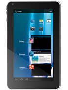 Best available price of alcatel One Touch T10 in Sanity