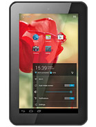 Best available price of alcatel One Touch Tab 7 in Sanity