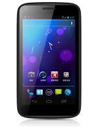 Best available price of alcatel OT-986 in Sanity