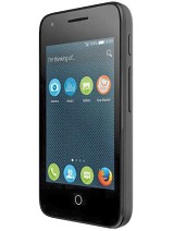 Best available price of alcatel Pixi 3 3-5 Firefox in Sanity
