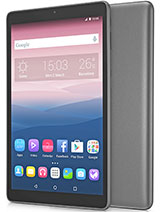 Best available price of alcatel Pixi 3 10 in Sanity