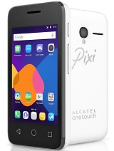 Best available price of alcatel Pixi 3 3-5 in Sanity