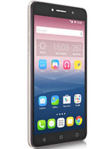 Best available price of alcatel Pixi 4 6 3G in Sanity