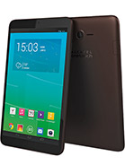 Best available price of alcatel Pixi 8 in Sanity