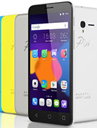Best available price of alcatel Pixi 3 5-5 LTE in Sanity