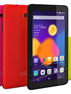 Best available price of alcatel Pixi 3 7 LTE in Sanity