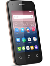 Best available price of alcatel Pixi 4 3-5 in Sanity