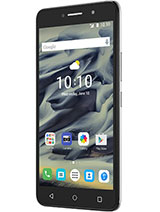 Best available price of alcatel Pixi 4 6 in Sanity