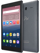 Best available price of alcatel Pixi 4 7 in Sanity