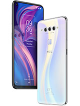 Best available price of TCL Plex in Sanity