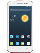 Best available price of alcatel Pop 2 4-5 in Sanity