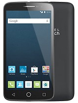 Best available price of alcatel Pop 2 5 Premium in Sanity