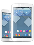 Best available price of alcatel Pop 7S in Sanity