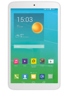 Best available price of alcatel Pop 8S in Sanity