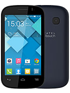 Best available price of alcatel Pop C2 in Sanity