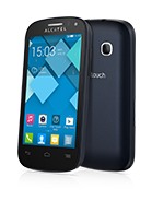 Best available price of alcatel Pop C3 in Sanity