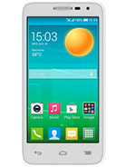 Best available price of alcatel Pop D5 in Sanity