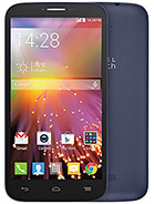 Best available price of alcatel Pop Icon in Sanity