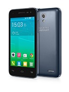 Best available price of alcatel Pop S3 in Sanity